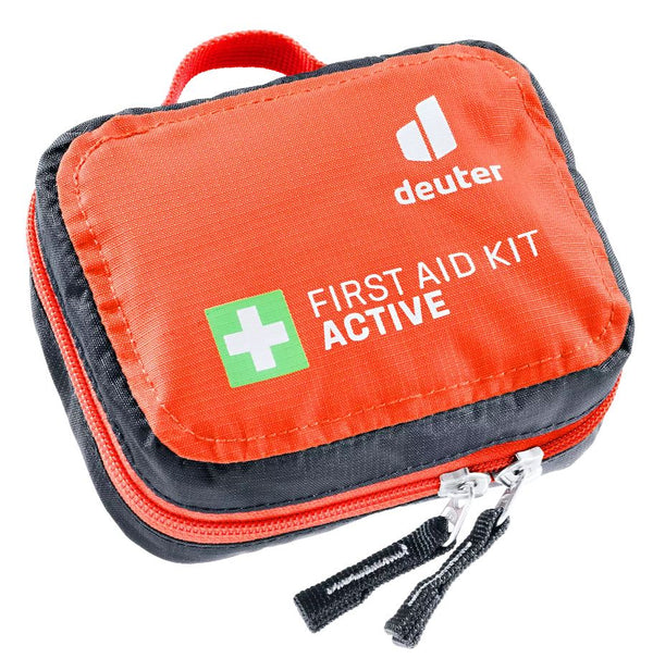 Deuter First Aid Kit Active