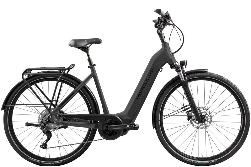 HERCULES Futura Sport I-10 2023