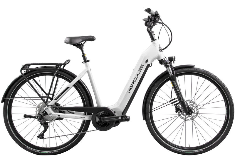 HERCULES Futura Sport I-10 2023