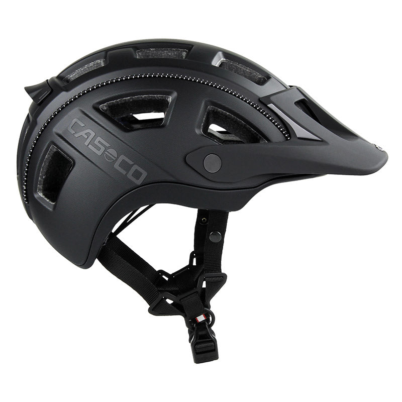 CASCO MTBE 2