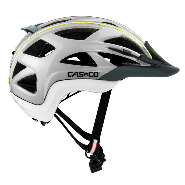 CASCO Activ 2