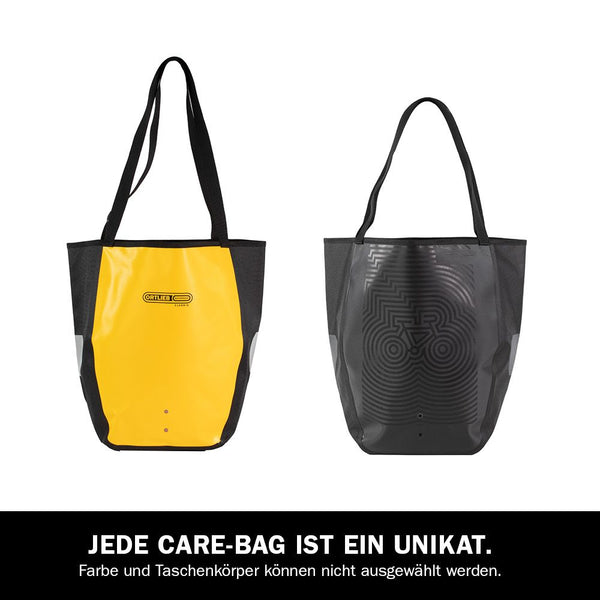 Ortlieb RE-Bag