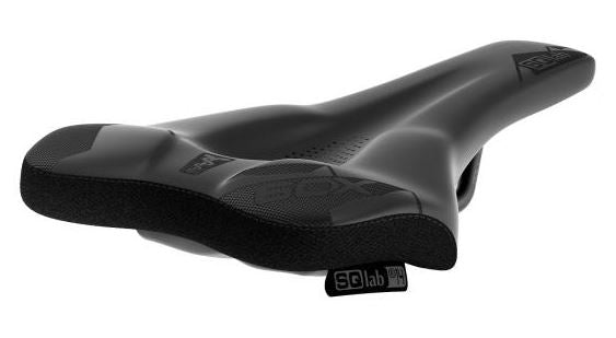 SQLAB 6OX ERGOWAVE ACTIVE 2,1 13cm