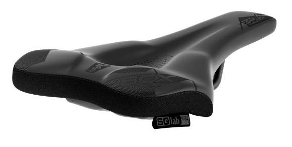 SQLAB 6OX ERGOWAVE ACTIVE 2,1 13cm