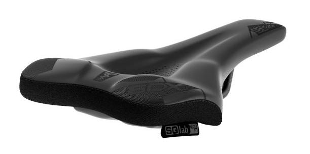 SQLAB 6OX ERGOWAVE ACTIVE 2,1 13cm