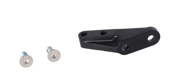 Haibike Ständeradapter KS-X06