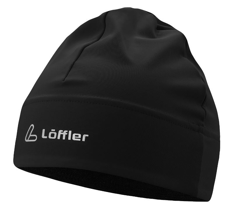 Löffler MONO HAT