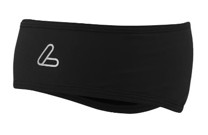 Löffler MONO Headband Flaps