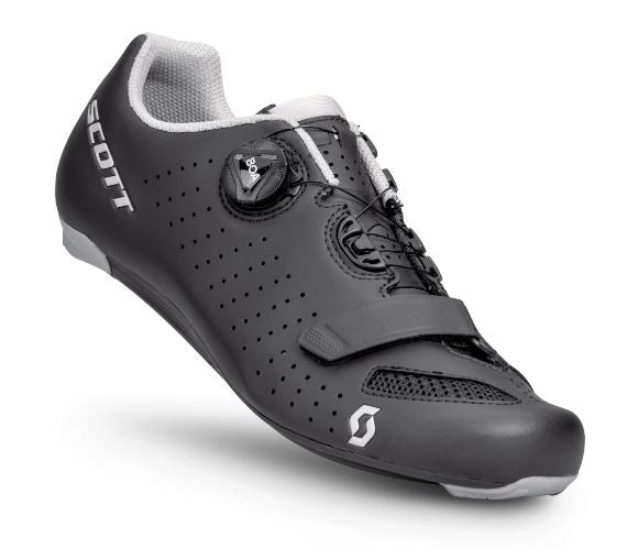 Scott ROAD COMP BOA® SCHUH