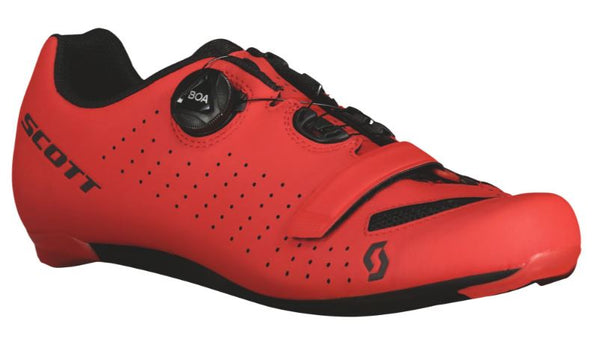 Scott ROAD COMP BOA® SCHUH 2021