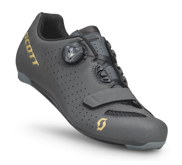 Scott ROAD COMP BOA® DAMENSCHUH