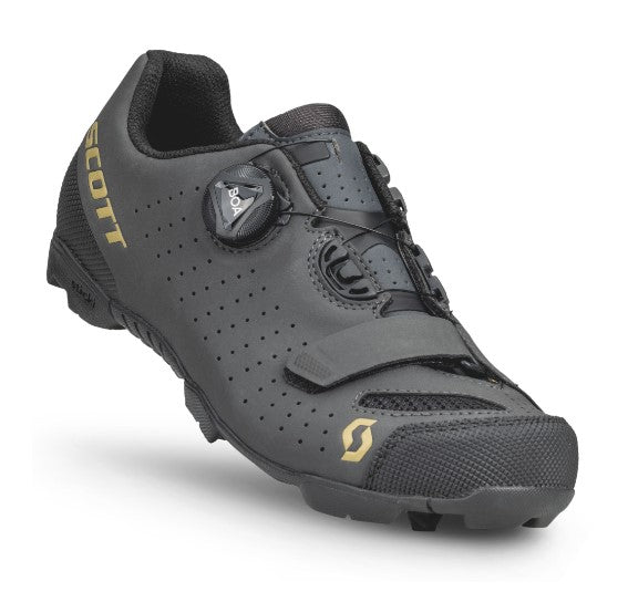 Scott MTB COMP BOA® SCHUH