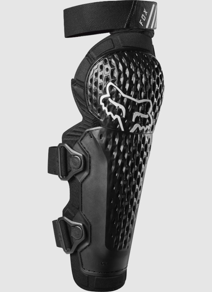 Fox Titan Race Knee Guard