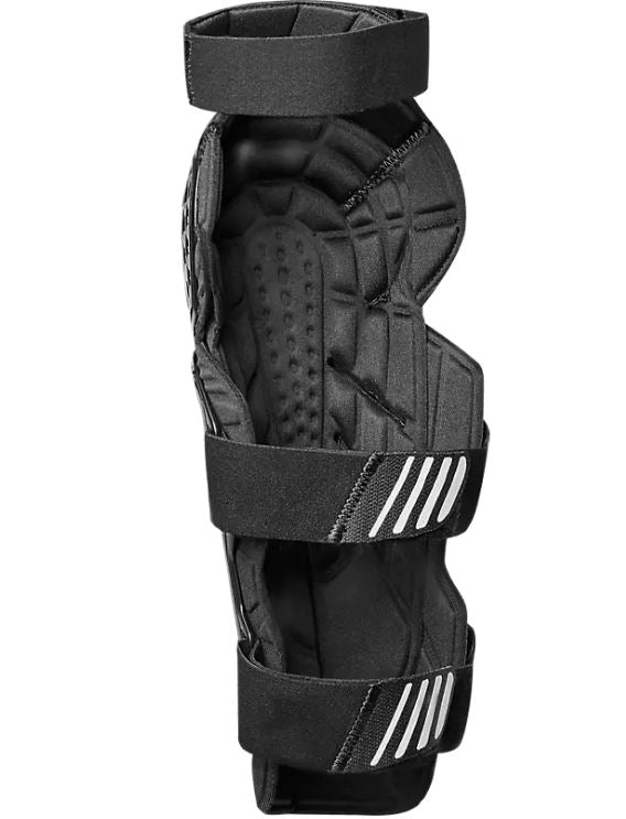 Fox Titan Race Knee Guard