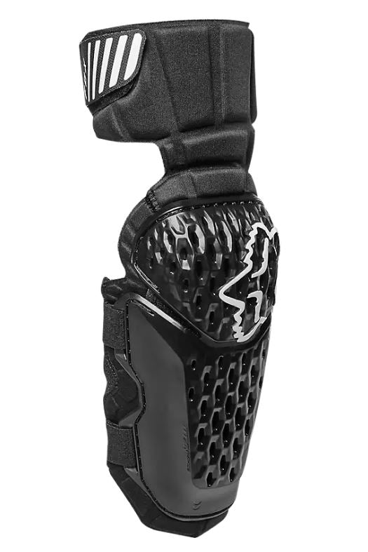 Fox Titan Race Elbow Guard