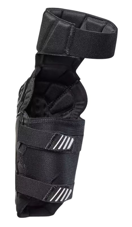 Fox Titan Race Elbow Guard Youth