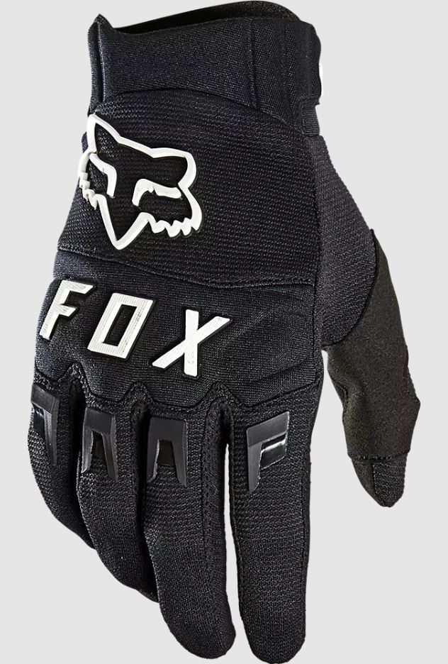 Fox Dirtpaw Glove