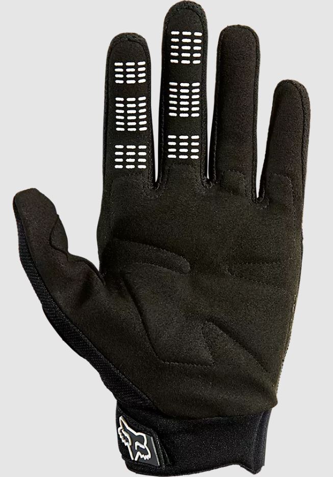 Fox Dirtpaw Glove