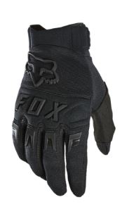 Fox Dirtpaw Glove