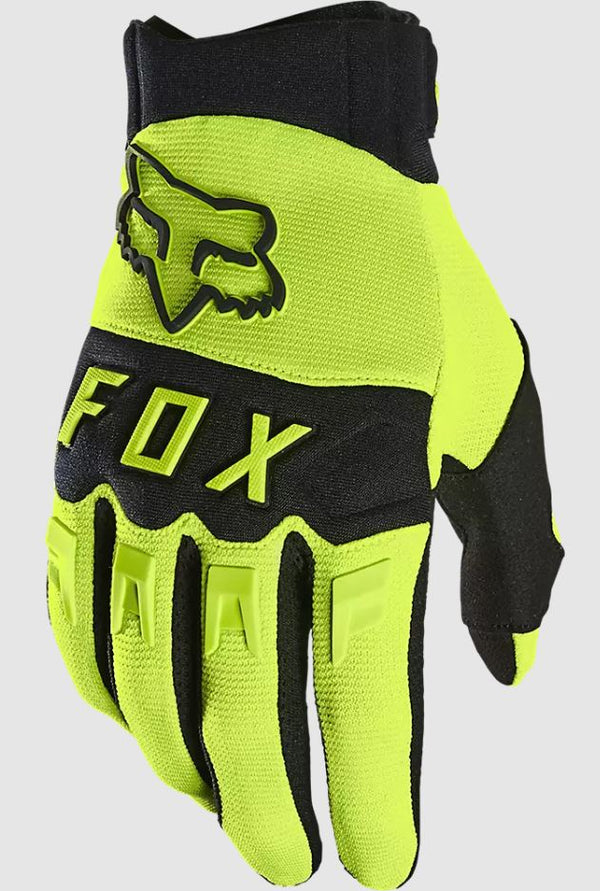 Fox Dirtpaw Glove 2021