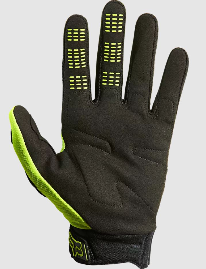 Fox Dirtpaw Glove 2021