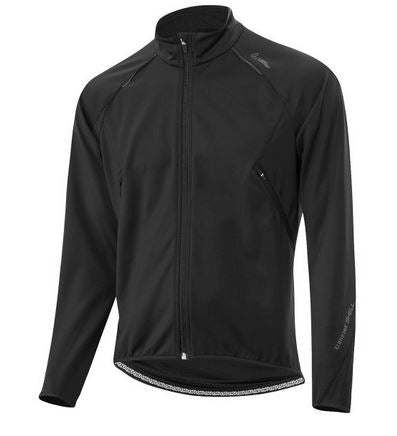 Löffler M Bike Jacket Gran Fondo TXS 2022