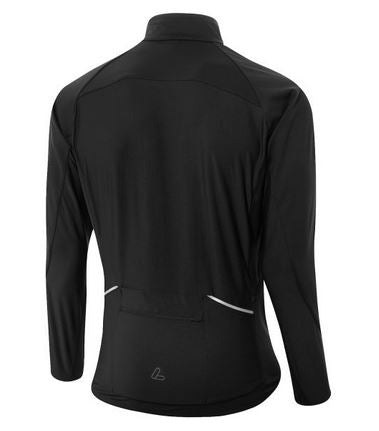 Löffler M Bike Jacket Gran Fondo TXS 2022