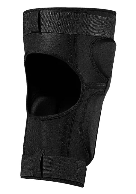 Fox Knee protecteurs lance D3O