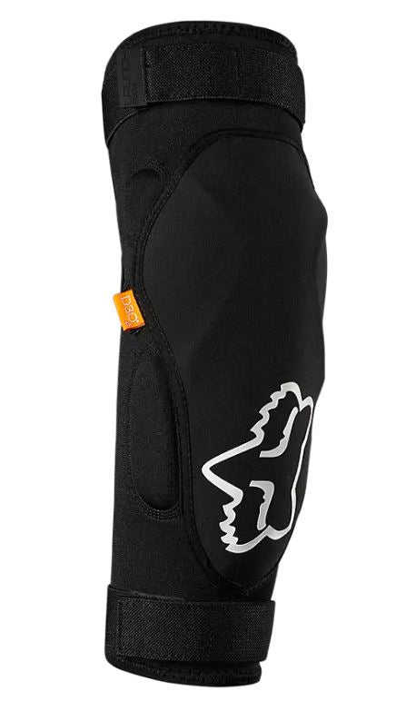 Fox Elbow Protectors lance D3O