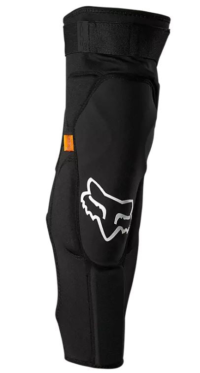 Fox Launch D30 Knee / Shin Guard