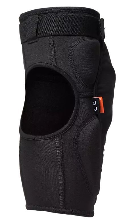 Fox Knee Protecteurs lance d3o yth