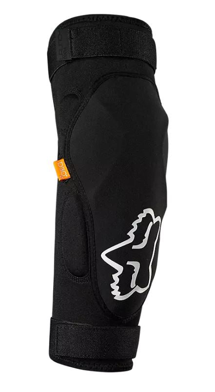 Fox Launch D30 Elbow Guard Youth