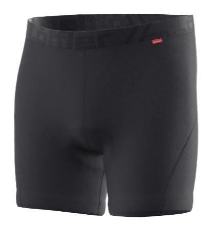 Löffler M Cycle Undershort elastic 2.0