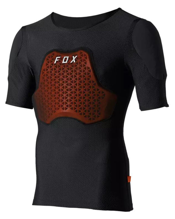 Fox Baselayer Baseframe Pro