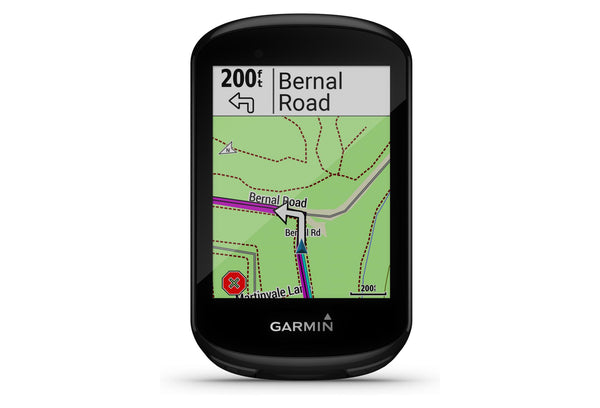 Garmin Garmin Edge 830