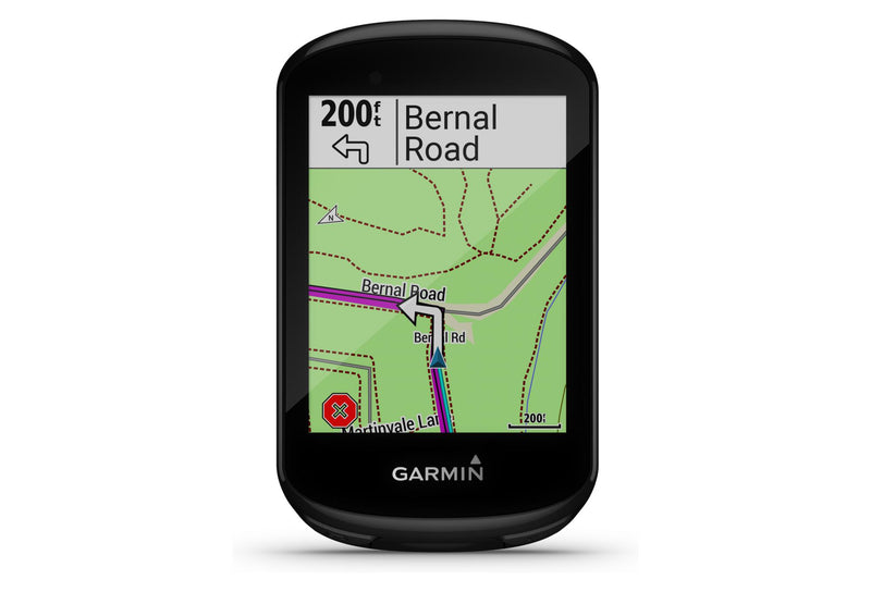 Garmin Edge 830