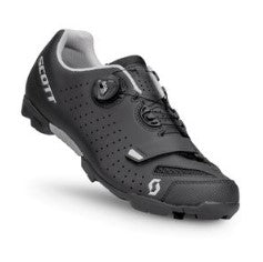 Scott MTB COMP BOA® SCHUH