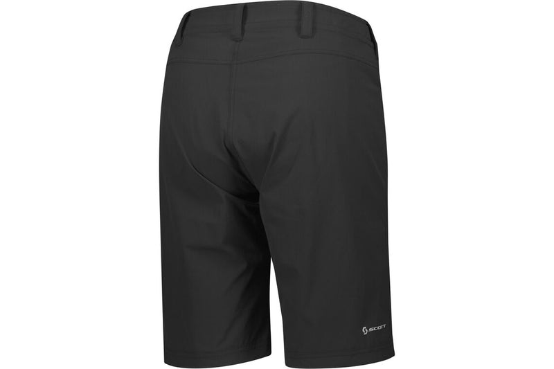 Scott TRAIL FLOW SHORTS MIT POLSTER 2021