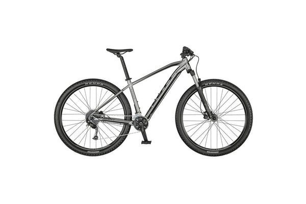 SCOTT Aspect 950 2021