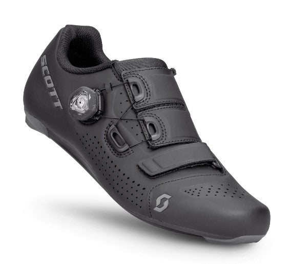 Scott ROAD TEAM BOA® SCHUH 2024