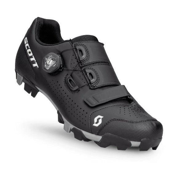 Scott MTB TEAM BOA® SCHUH