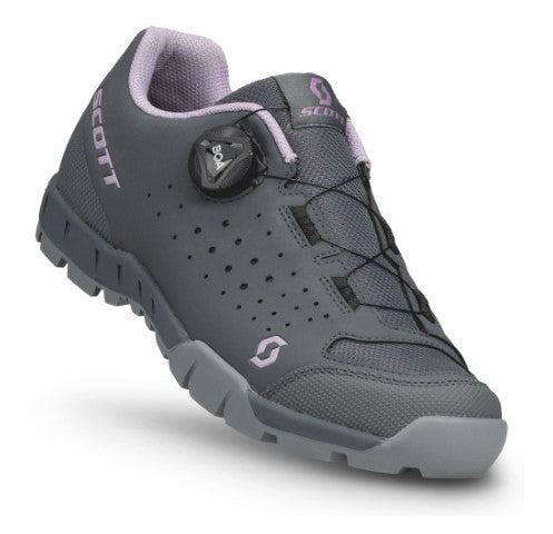 Scott W´s Sport Trail Evo BOA® SCHUH