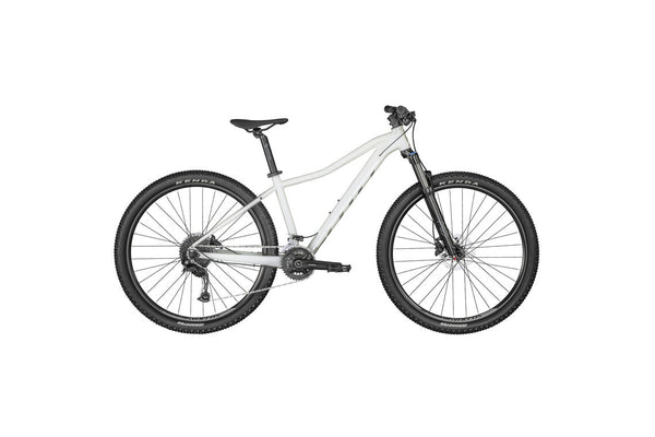 SCOTT Contessa Active 30 2022