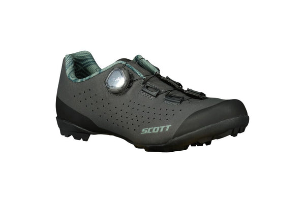 Scott GRAVEL PRO SCHUH