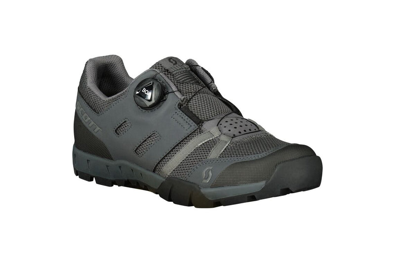 Scott Sport Crus-R Boa® Schuh