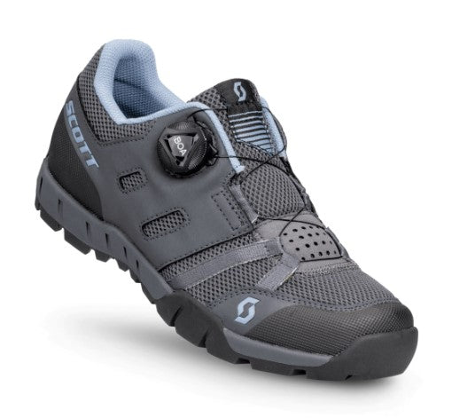 Scott SPORT CRUS-R BOA® DAMENSCHUH