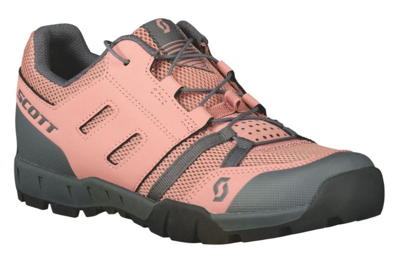 Scott SPORT CRUS-R DAMENSCHUH 2021