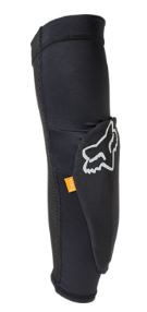 Fox Enduro Elbow Guard