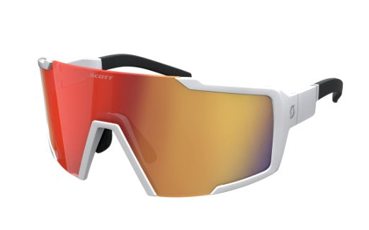 Scott Sunglasses Shield Compact