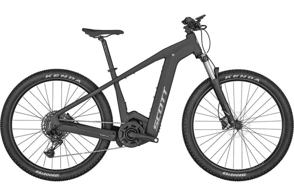 SCOTT Aspect eRIDE 920 2023